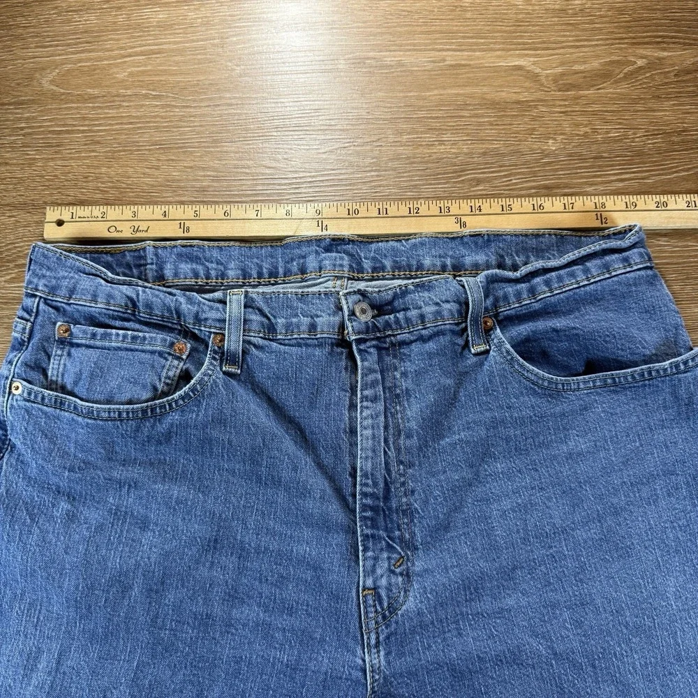 Levis levi 559